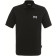 Farbe: schwarz