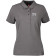 Farbe: Silber grau