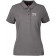 color:silber grau
