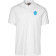 Farbe: Weiss