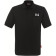 Farbe: schwarz