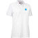 Farbe: Weiss