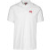 Farbe: Weiss