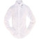 Farbe: weiss