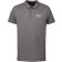 Farbe: Silber grau