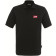 Farbe: schwarz