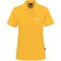 color:sonne