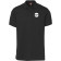 Farbe: Schwarz