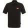 color:schwarz