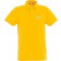 color:zitrone
