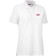 Farbe: Weiss