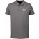 color:silber grau