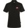 color:schwarz