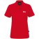 color:rot