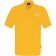 color:sonne