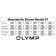 Vorne (2)