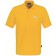 color:sonne