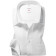 Farbe: weiss