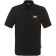 Farbe: schwarz