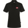 Farbe: schwarz