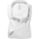 Farbe: weiss