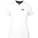Farbe: Weiss