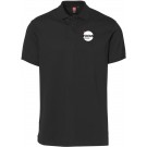 color:Schwarz