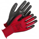 KORSAR® Kori-Light Power 2.0