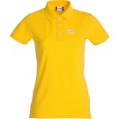 color:zitrone