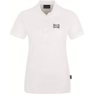 Farbe: weiss