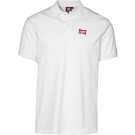 Farbe: Weiss