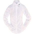Farbe: weiss