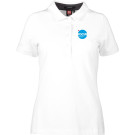Farbe: Weiss