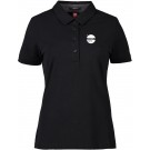 color:Schwarz