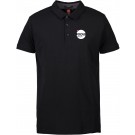 color:Schwarz
