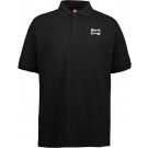 color:Schwarz