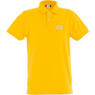 Farbe: zitrone