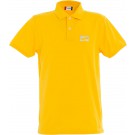 color:zitrone