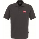 color:anthrazit