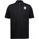 color:Schwarz