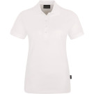 Farbe: weiss