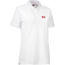 Farbe: Weiss