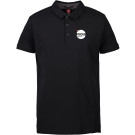 Farbe: Schwarz