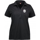 color:Schwarz