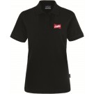color:schwarz