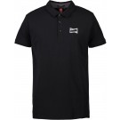 color:Schwarz