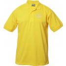 color:zitrone 10