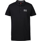 Farbe: Schwarz