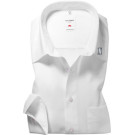 Farbe: weiss