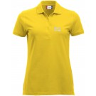 color:zitrone 10